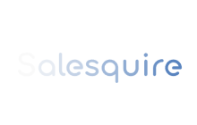 Salesquire
